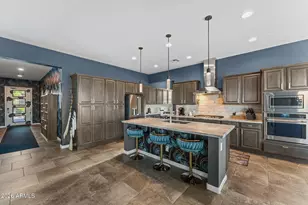3396 Phantom St, Wickenburg, AZ 85390 - Photo 11