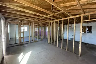 5031 S 36th Dr, Phoenix, AZ 85041 - Photo 3