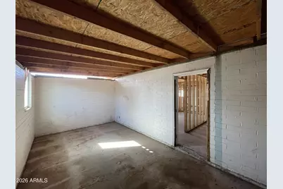 5031 S 36th Drive, Phoenix, AZ 85041 - Photo 7
