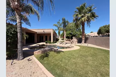 9558 E Ann Way, Scottsdale, AZ 85260 - Photo 9
