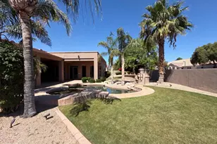 9558 E Ann Way, Scottsdale, AZ 85260 - Photo 9