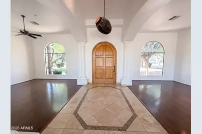 9558 E Ann Way, Scottsdale, AZ 85260 - Photo 31