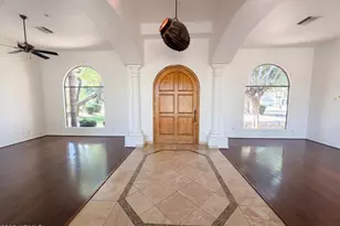 9558 E Ann Way, Scottsdale, AZ 85260 - Photo 31