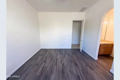 9558 E Ann Way, Scottsdale, AZ 85260 - Photo 23