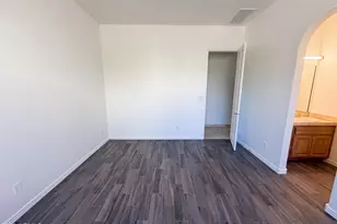 9558 E Ann Way, Scottsdale, AZ 85260 - Photo 23