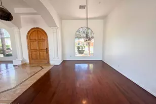 9558 E Ann Way, Scottsdale, AZ 85260 - Photo 11