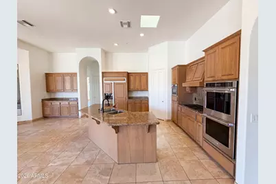 9558 E Ann Way, Scottsdale, AZ 85260 - Photo 35