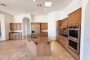 9558 E Ann Way, Scottsdale, AZ 85260 - Photo 35