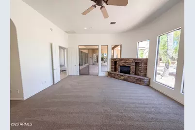 9558 E Ann Way, Scottsdale, AZ 85260 - Photo 3