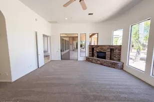 9558 E Ann Way, Scottsdale, AZ 85260 - Photo 3