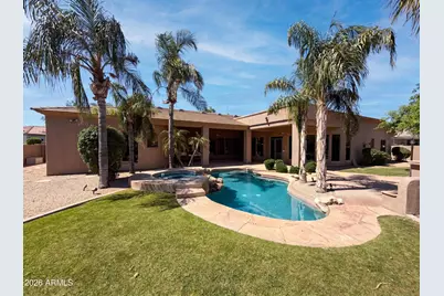 9558 E Ann Way, Scottsdale, AZ 85260 - Photo 5