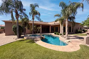 9558 E Ann Way, Scottsdale, AZ 85260 - Photo 5