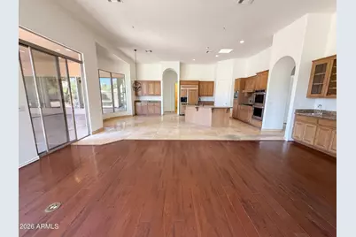 9558 E Ann Way, Scottsdale, AZ 85260 - Photo 7