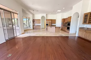 9558 E Ann Way, Scottsdale, AZ 85260 - Photo 7