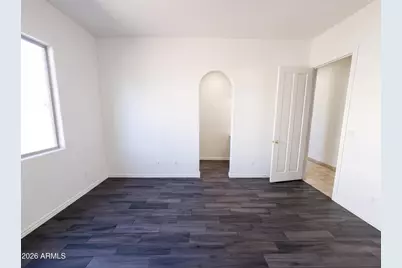 9558 E Ann Way, Scottsdale, AZ 85260 - Photo 21