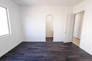 9558 E Ann Way, Scottsdale, AZ 85260 - Photo 21