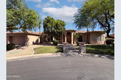 9558 E Ann Way, Scottsdale, AZ 85260 - Photo 33
