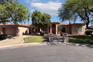 9558 E Ann Way, Scottsdale, AZ 85260 - Photo 33