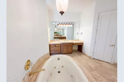 9558 E Ann Way, Scottsdale, AZ 85260 - Photo 17