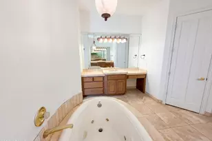 9558 E Ann Way, Scottsdale, AZ 85260 - Photo 17