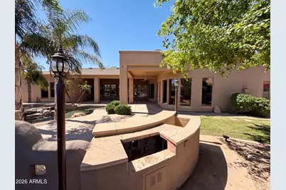 9558 E Ann Way, Scottsdale, AZ 85260 - Photo 37