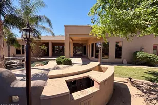 9558 E Ann Way, Scottsdale, AZ 85260 - Photo 37