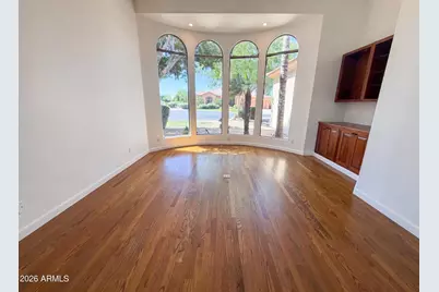 9558 E Ann Way, Scottsdale, AZ 85260 - Photo 15