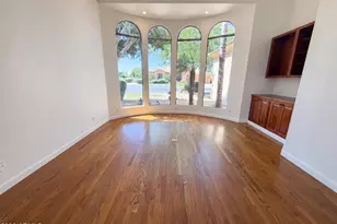 9558 E Ann Way, Scottsdale, AZ 85260 - Photo 15