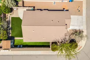 748 Tanner Dr, Sierra Vista, AZ 85635 - Photo 61