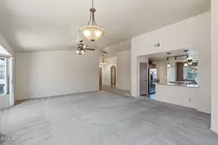748 Tanner Dr, Sierra Vista, AZ 85635 - Photo 3