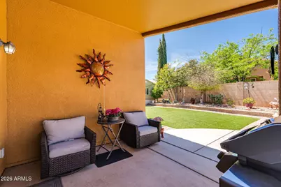 748 Tanner Drive, Sierra Vista, AZ 85635 - Photo 37