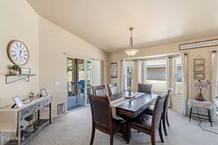 748 Tanner Dr, Sierra Vista, AZ 85635 - Photo 19