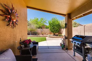 748 Tanner Dr, Sierra Vista, AZ 85635 - Photo 43
