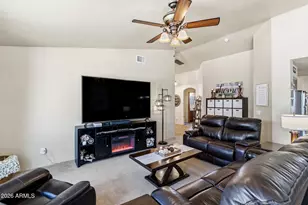 748 Tanner Dr, Sierra Vista, AZ 85635 - Photo 15