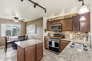748 Tanner Dr, Sierra Vista, AZ 85635 - Photo 5