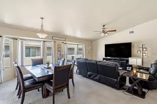 748 Tanner Dr, Sierra Vista, AZ 85635 - Photo 21