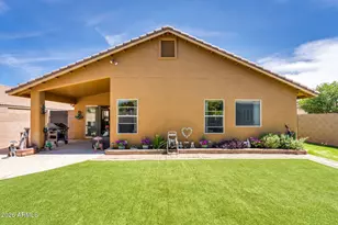 748 Tanner Dr, Sierra Vista, AZ 85635 - Photo 47