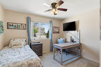 748 Tanner Drive, Sierra Vista, AZ 85635 - Photo 31