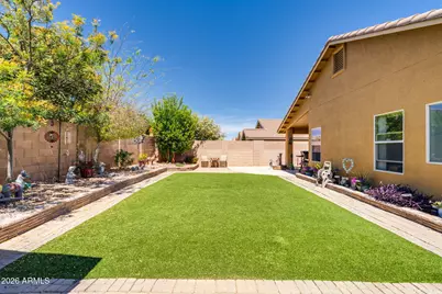 748 Tanner Drive, Sierra Vista, AZ 85635 - Photo 45