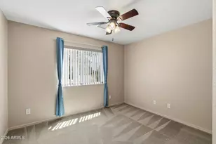 748 Tanner Dr, Sierra Vista, AZ 85635 - Photo 41