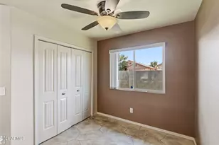 748 Tanner Dr, Sierra Vista, AZ 85635 - Photo 31