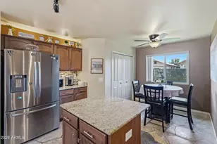 748 Tanner Dr, Sierra Vista, AZ 85635 - Photo 29