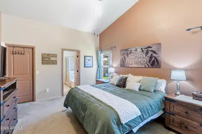 748 Tanner Drive, Sierra Vista, AZ 85635 - Photo 27