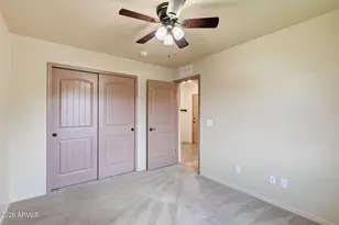 748 Tanner Dr, Sierra Vista, AZ 85635 - Photo 39