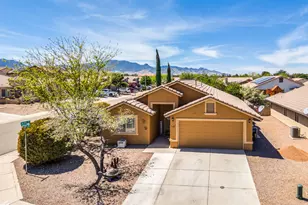 748 Tanner Dr, Sierra Vista, AZ 85635 - Photo 1