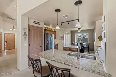 748 Tanner Drive, Sierra Vista, AZ 85635 - Photo 17