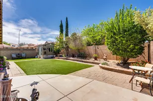 748 Tanner Dr, Sierra Vista, AZ 85635 - Photo 45
