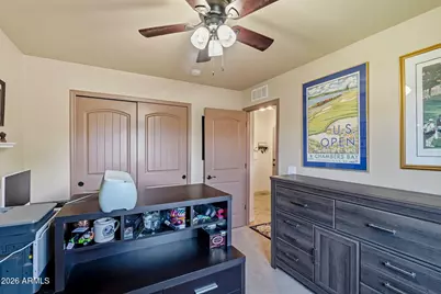748 Tanner Drive, Sierra Vista, AZ 85635 - Photo 35