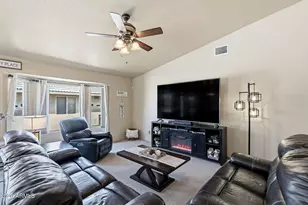 748 Tanner Dr, Sierra Vista, AZ 85635 - Photo 13