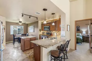 748 Tanner Dr, Sierra Vista, AZ 85635 - Photo 23
